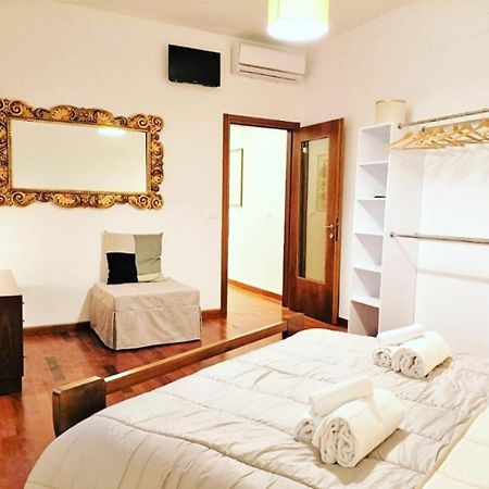 Residenza Le Mura 2 Verona Exterior photo