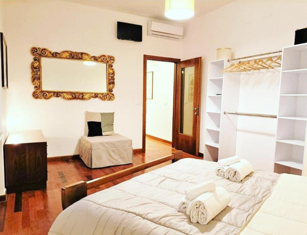 Residenza Le Mura 2 Verona Exterior photo